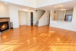 4934 S Cornell Ave, Chicago, IL 60615 - Photo 5