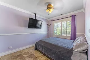 1174 San Simeon Dr, Hanover Park, IL 60133 - Photo 17