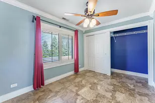 1174 San Simeon Dr, Hanover Park, IL 60133 - Photo 15