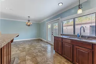 1174 San Simeon Dr, Hanover Park, IL 60133 - Photo 5