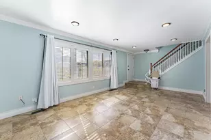 1174 San Simeon Dr, Hanover Park, IL 60133 - Photo 9