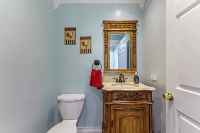 1174 San Simeon Drive, Hanover Park, IL 60133 - Photo 7