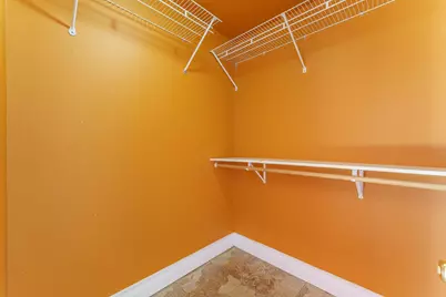 1174 San Simeon Drive, Hanover Park, IL 60133 - Photo 13