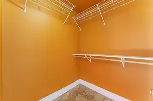 1174 San Simeon Dr, Hanover Park, IL 60133 - Photo 13