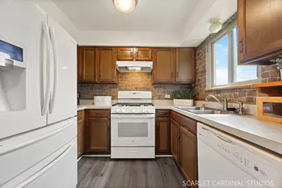 3125 Winchester Court, Aurora, IL 60504 - Photo 7