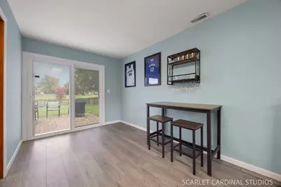 3125 Winchester Court, Aurora, IL 60504 - Photo 15