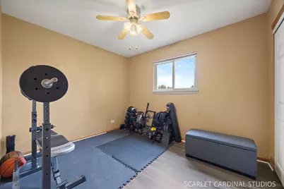 3125 Winchester Court, Aurora, IL 60504 - Photo 13
