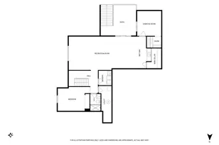 426 Forest Edge Dr, Glencoe, IL 60022 - Photo 41