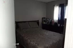 118 Hickory Dr, Carpentersville, IL 60110 - Photo 15