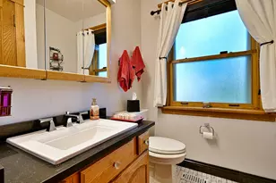 5842 N Nina Ave, Chicago, IL 60631 - Photo 21