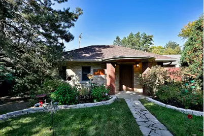 5842 N Nina Avenue, Chicago, IL 60631 - Photo 41