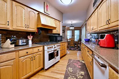 5842 N Nina Avenue, Chicago, IL 60631 - Photo 13