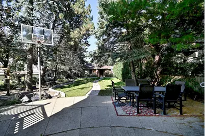 5842 N Nina Avenue, Chicago, IL 60631 - Photo 39