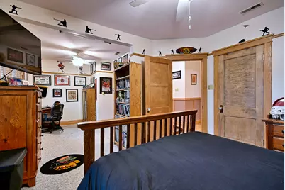 5842 N Nina Avenue, Chicago, IL 60631 - Photo 23