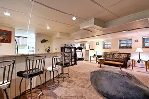5842 N Nina Ave, Chicago, IL 60631 - Photo 31