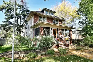 5842 N Nina Ave, Chicago, IL 60631 - Photo 3