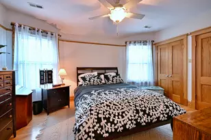 5842 N Nina Ave, Chicago, IL 60631 - Photo 25