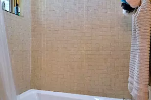 5842 N Nina Ave, Chicago, IL 60631 - Photo 27