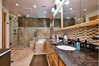 5842 N Nina Avenue, Chicago, IL 60631 - Photo 19