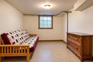 5842 N Nina Ave, Chicago, IL 60631 - Photo 35