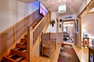 5842 N Nina Ave, Chicago, IL 60631 - Photo 5