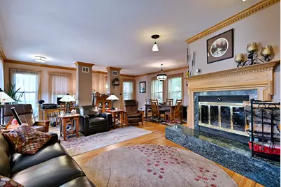 5842 N Nina Avenue, Chicago, IL 60631 - Photo 9