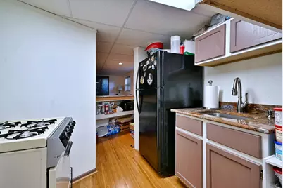 5842 N Nina Avenue, Chicago, IL 60631 - Photo 33