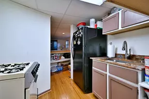 5842 N Nina Ave, Chicago, IL 60631 - Photo 33