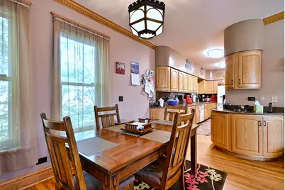 5842 N Nina Avenue, Chicago, IL 60631 - Photo 11
