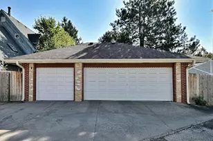 5842 N Nina Ave, Chicago, IL 60631 - Photo 43