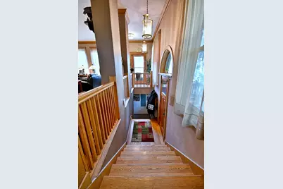 5842 N Nina Avenue, Chicago, IL 60631 - Photo 29
