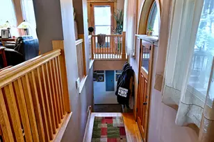 5842 N Nina Ave, Chicago, IL 60631 - Photo 29