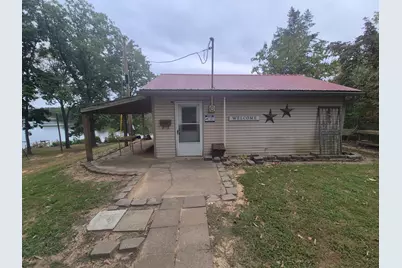 0000 Lakeview Road, Galatia, IL 62935 - Photo 1