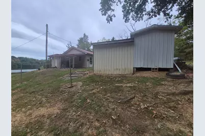 0000 Lakeview Road, Galatia, IL 62935 - Photo 25