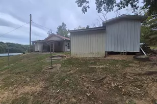 0000 Lakeview Rd, Galatia, IL 62935 - Photo 25