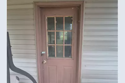 0000 Lakeview Road, Galatia, IL 62935 - Photo 19