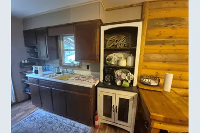 0000 Lakeview Road, Galatia, IL 62935 - Photo 11
