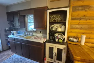 0000 Lakeview Rd, Galatia, IL 62935 - Photo 11