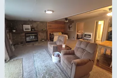 0000 Lakeview Road, Galatia, IL 62935 - Photo 5