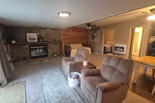 0000 Lakeview Rd, Galatia, IL 62935 - Photo 5