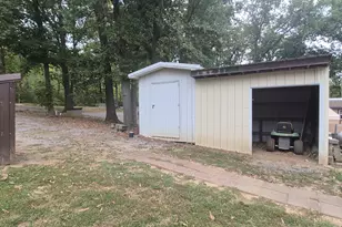 0000 Lakeview Rd, Galatia, IL 62935 - Photo 17