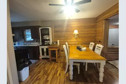 0000 Lakeview Road, Galatia, IL 62935 - Photo 9