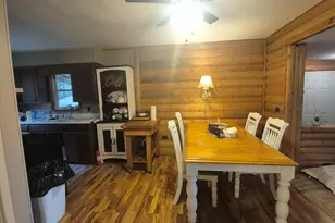 0000 Lakeview Rd, Galatia, IL 62935 - Photo 9