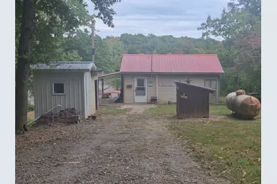 0000 Lakeview Road, Galatia, IL 62935 - Photo 29