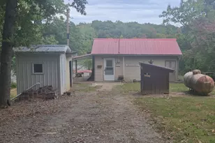 0000 Lakeview Rd, Galatia, IL 62935 - Photo 29