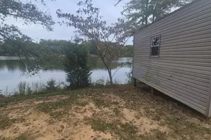 0000 Lakeview Rd, Galatia, IL 62935 - Photo 21