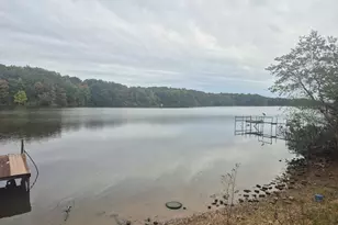 0000 Lakeview Rd, Galatia, IL 62935 - Photo 27