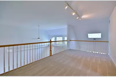 13635 Sharp Drive, Plainfield, IL 60544 - Photo 23