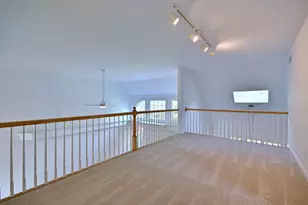 13635 Sharp Dr, Plainfield, IL 60544 - Photo 23