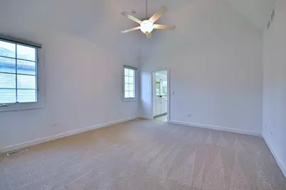 13635 Sharp Drive, Plainfield, IL 60544 - Photo 11